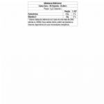 Camu Camu - 60 C�psulas - Bioklein