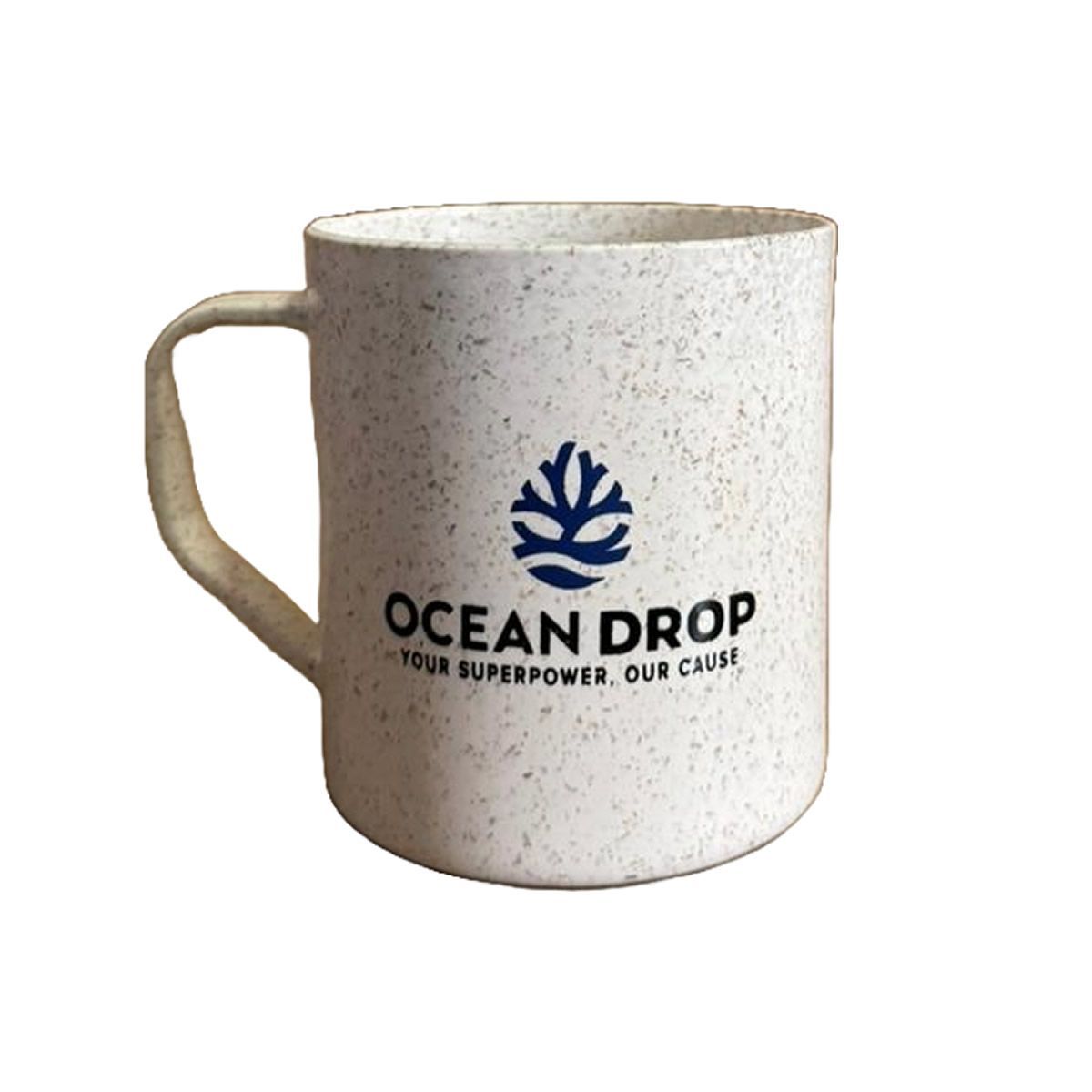 Caneca Ecol�gica - Ocean Drop