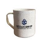 Caneca Ecol�gica - Ocean Drop