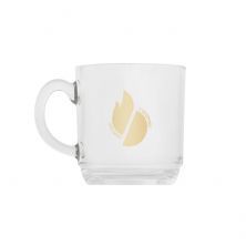 Caneca Smart Life - Caffeine Army