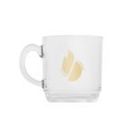 Caneca Smart Life - Caffeine Army
