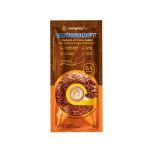 CappuccinoFit - 1 Sach� 20g Chocolate Maltado - ElementoPuro