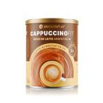 CappuccinoFit - 200g Doce de Leite - ElementoPuro
