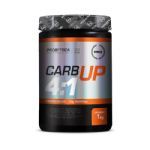 Carb Up 4:1 - Laranja 1000g - Probiotica