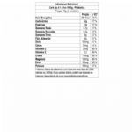 Carb Up 4:1 - Uva 1000g - Probiotica