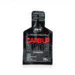 Carb Up Gel Black - Sabor Baunilha 1 sach� de 30g - Probi�tica