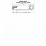 Carb Up Gel - Laranja 1 sach� - Probi�tica