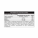 Carb UP Gel Super F�rmula - 1 Sach�s 30g Caldo de Cana Com Lim�o - Probi�tica*** Data Venc. 15/08/2024