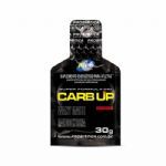 Carb UP Gel Super F�rmula - A�a� c/ Guaran� 1 sach� de 30g - Probi�tica
