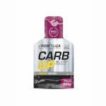Carb Up Gel Super F�rmula - 1 Sach� 30g A�a� com Guarana - Probi�tica*** Data Venc. 27/11/2022