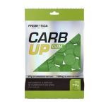 Carb Up Gum - 1 Unidade 72g Lim�o - Probi�tica*** Data Venc. 06/09/21
