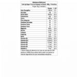 Carb Up Super F�rmula Guaran� do Brasil - 800g - Probi�tica