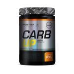 Carb Up Super F�rmula - 800g Laranja - Probi�tica