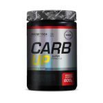 Carb Up Super F�rmula - 800g Morango Silvestre - Probi�tica