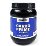 Carbo Prime - Guaran� com A�a� 848g - Nutek