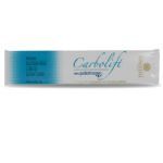 Carbolift 100% Palatinose - 15g - Essential Nutrition