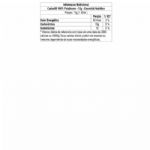 Carbolift 100% Palatinose - 15g - Essential Nutrition