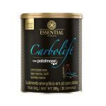 Carbolift 100% Palatinose  - 300g - Essential Nutrition