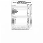 CarbPro 4:1:1 Recovery - 700g Lim�o - Essential Nutrition