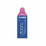 Carbs Gel - 1 Sach�  30g Jabuticaba - Dobro