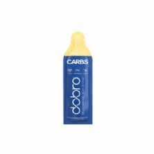 Carbs Gel - 1 Sach�  30g Maracuj� - Dobro