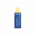 Carbs Gel - 1 Sach�  30g Maracuj� - Dobro