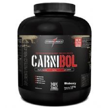Carnibol - 1800g Bluberry - IntegralM�dica