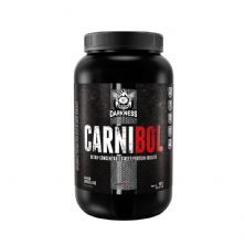 Carnibol - 907g Chocolate - IntegralM�dica*** Data Venc. 30/08/22