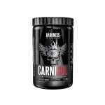 Carnibol - 907g Salted Caramel - IntegralM�dica