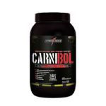 Carnibol - Bluberry 907g - Integralm�dica **NETSHOES