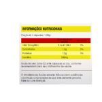 Carnitine Caps - 60 capsulas - Universal