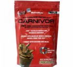 Carnivor - 454g Chocolate - Musclemeds