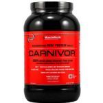 Carnivor - 908g Amora - Musclemeds