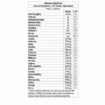 Carnivor Beef Aminos - 270 Tabletes - Musclemeds