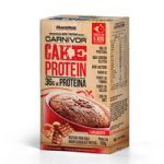 Carnivor Cake Protein - 120g Chocolate Pretzel - Musclemeds