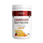 Carn�voro Beef Protein - 900g Frutas Tropicais - BodyAction