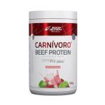 Carnivoro Beef Protein - 900g Pink Lemonade - BodyAction