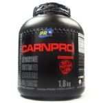 Carnpro - Morango 1800g - Probi�tica