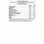 C�rtamo com Guarana e Gengibre - 60 C�psulas Softgel 1450mg - Bioklein