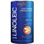 Carthamus Linoleic Acid - 180 c�psulas - Integralm�dica