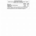 Cartliv Condro Col�geno Tipo II - 30 Comprimidos - Equaliv