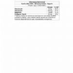Cartliv Ultra MDK - 60 Comprimidos - Equaliv