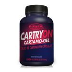 Cartryon �leo de Cartamo - 150 C�psulas - Power Supplements