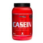 Casein - Baunilha 907g - Integralm�dica