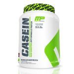 Casein - Chocolate 1426g - Muscle Pharm