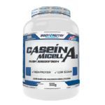 Caseina Micellar - 900g Chocolate - Body Nutry