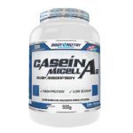 Caseina Micellar - 900g Morango - Body Nutry