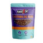 Castanha de Baru - 25g - Power One