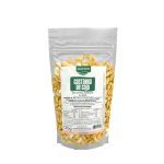 Castanha de Caju - 120g - NewNutrition