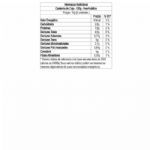 Castanha de Caju - 120g - NewNutrition